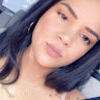 scarlyn_m